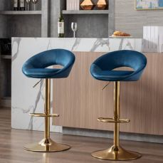 Bar Chairs